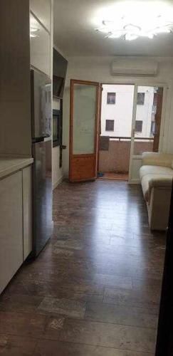 Acogedor apartamento en el Pirineo aragonés 3