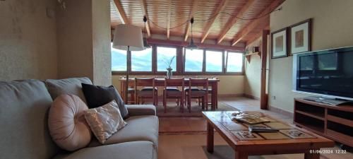 Gran apartamento en Bellver ideal familias 3