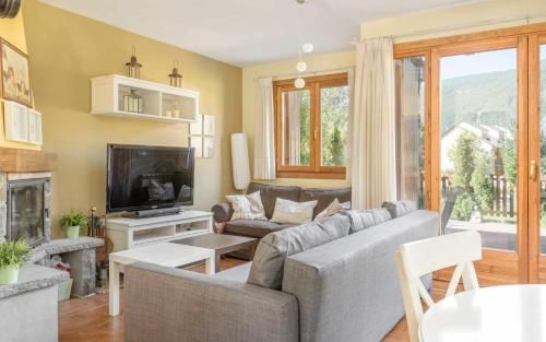 Casa Collarada Confort 2