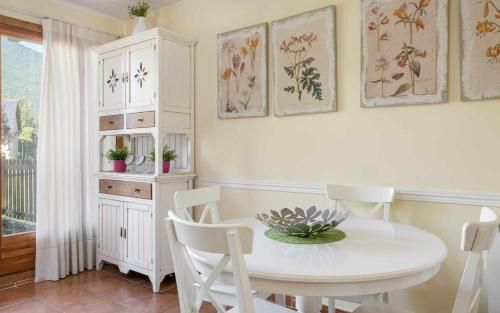 Casa Collarada Confort 3