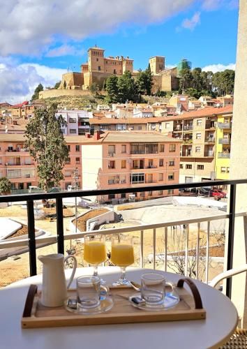 MEQUEDO Parque Nuevo 1