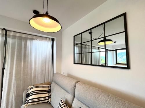 Apartament La Gisca - L'Amfitriona 3