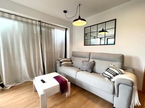 Apartament La Gisca - L'Amfitriona 2