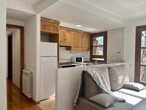 BPIRINEOS-Parque Los Tilos 1 3