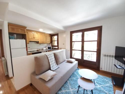 BPIRINEOS-Parque Los Tilos 1 2