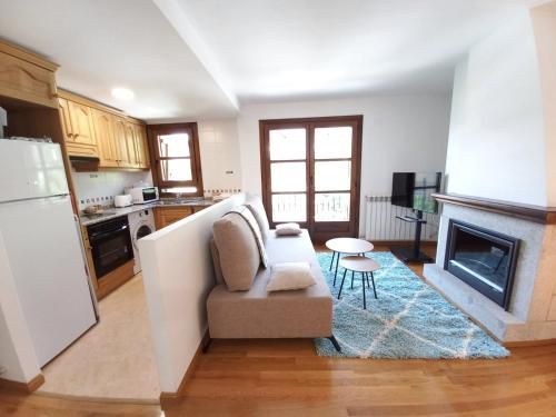 BPIRINEOS-Parque Los Tilos 1 1