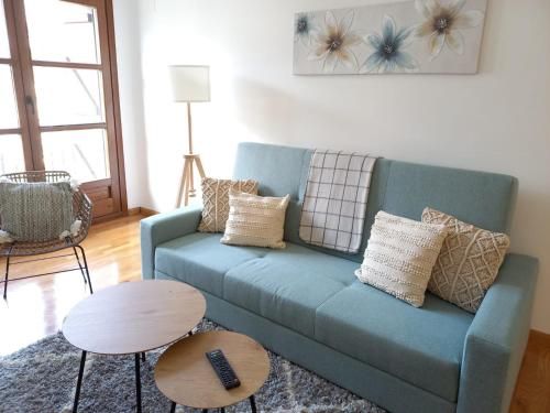 BPIRINEOS-Parque Los Tilos 2 2