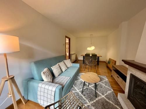 BPIRINEOS-Parque Los Tilos 2 1