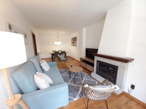 BPIRINEOS-Parque Los Tilos 2 3