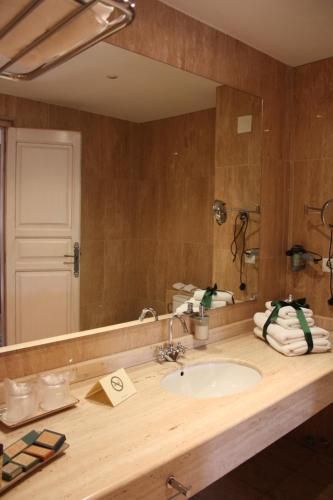 La Casa de Sebastian 2