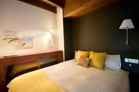 Apartament Pla de Masella 2