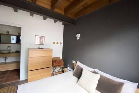 Apartament Pla de Masella 3