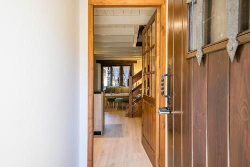 Luderna - Casa Mauberme 3