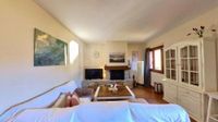 Villa R´Arco - tucasaenlospirineos+Pack Forfait Formigal