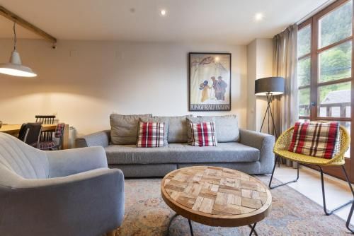 Luderna - Casa Serra Nauta