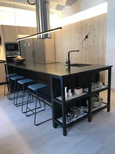 Casa Rural El Americano y disfruta de lo natural 3