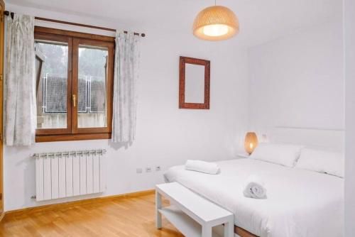 Carlina Garaje terraza y excelente ubicación 2