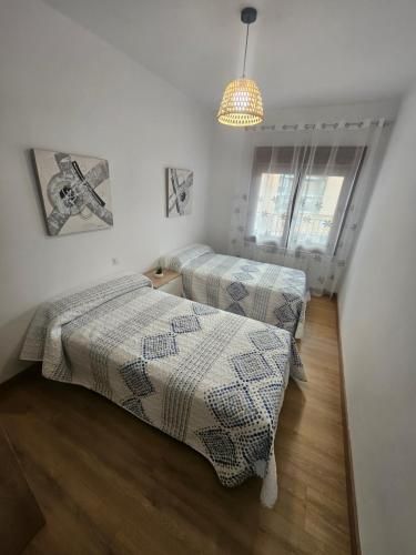 MEQUEDO Galan Bergua 29 2