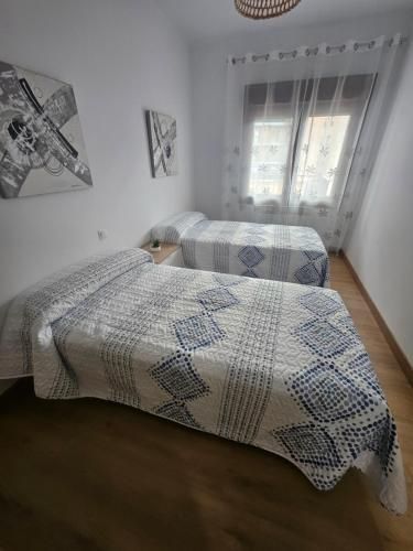 MEQUEDO Galan Bergua 29 3