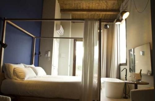 Mochoruralhome ulldemo suite 2