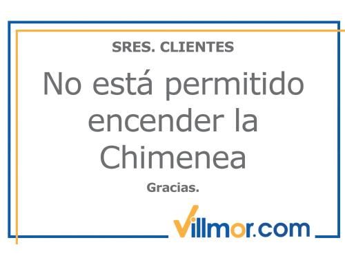 C20 - Alojamiento en Edif. Pirineos Cerler - Villmor 3