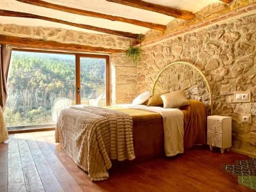 La Pequeña Cantonesa 1