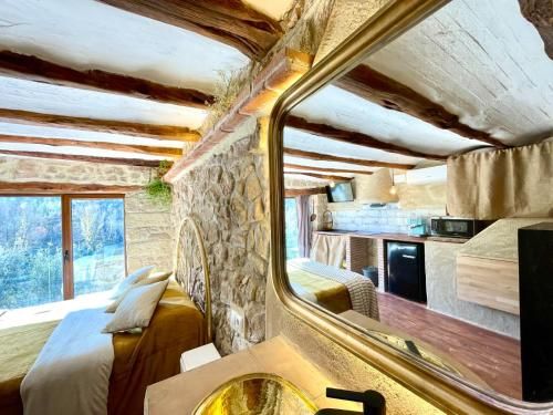 La Pequeña Cantonesa 3