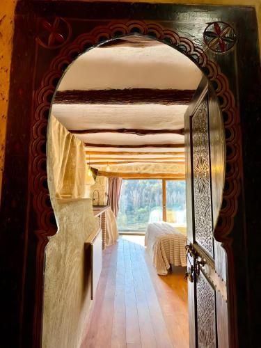 La Pequeña Cantonesa 2