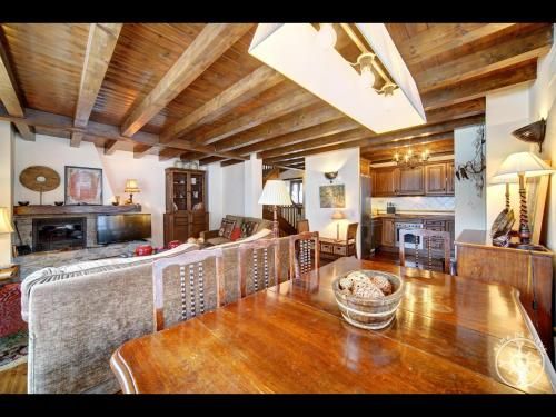 MULLERES de Alma de Nieve 3