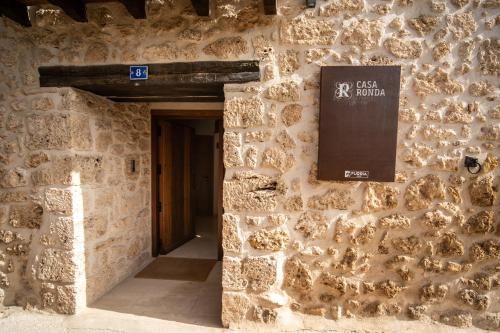 Casa Ronda 2