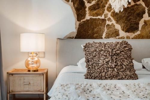 Valley Club Ibiza - Boutique Agroturismo 3