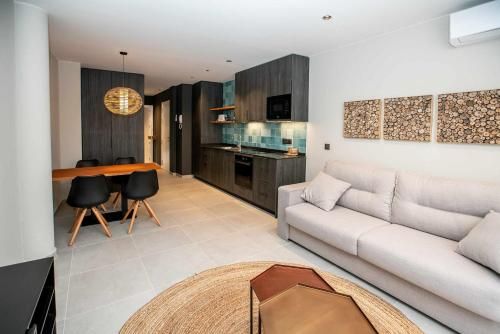 Mocho-Rural-Home Villanueva B 1