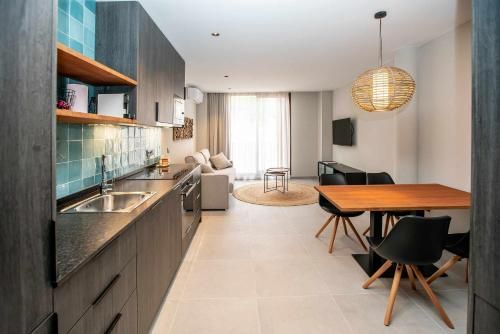 Mocho-Rural-Home Villanueva B 2