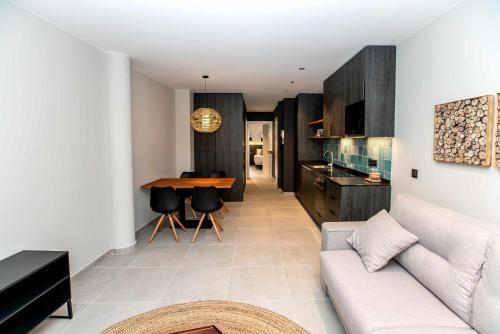 Mocho-Rural-Home Villanueva B 3