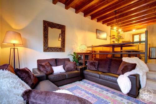 CASA AIGUAMOIX de Alma de Nieve 2