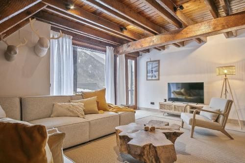 Luderna - Dúplex Bolard 3