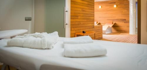 Lagaya Apartaments & Spa 3