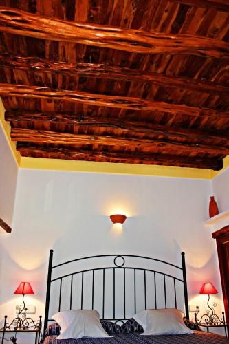 Agroturismo Can Fuster 2