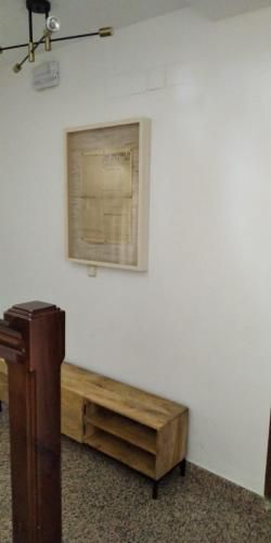 Apartamento Rincón del Cielo 2