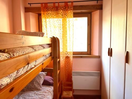 Apartamento Raval - L'Amfitriona 3