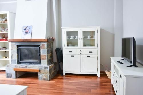 Apartamento Raval - L'Amfitriona 2