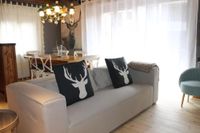 Arties II+not defined