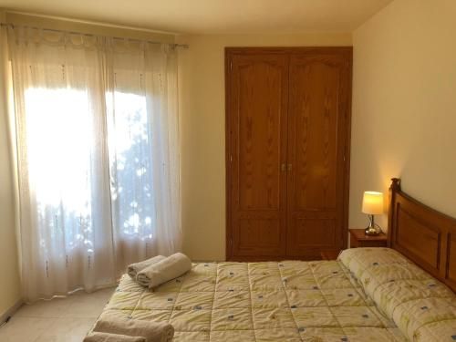 Apartaments El Tarter 3