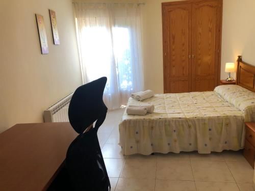 Apartaments El Tarter 2