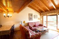 La Cabana dels Esquirols