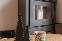 Apartament l'Avet+Forfait La Molina