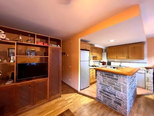 Apartament La Falla - L'Amfitriona 2