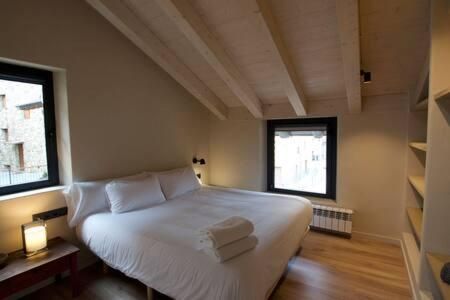 Cal Rus Apartament 3 2