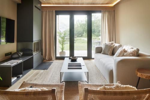 Jardí d'Arties by FeelFree Rentals 2