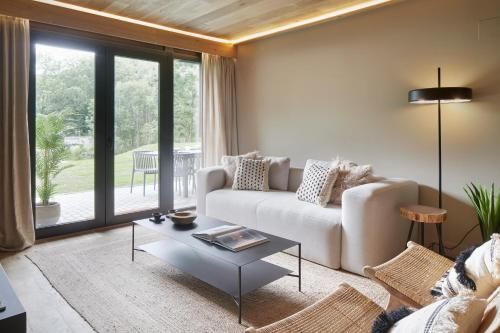 Jardí d'Arties by FeelFree Rentals 3